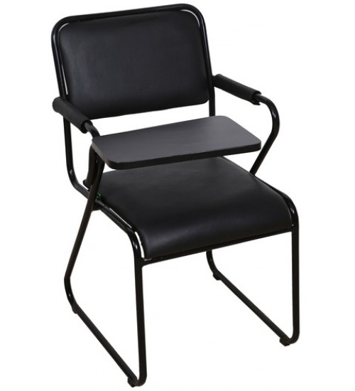 Scomfort SC-CC 115 Conference and Training Chair